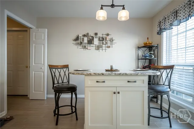 $365,000 | 285 Bedford Drive, Athens, GA 30606