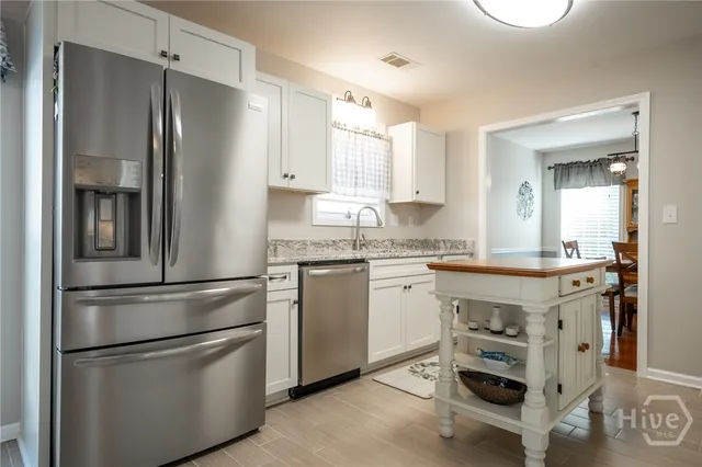 $365,000 | 285 Bedford Drive, Athens, GA 30606