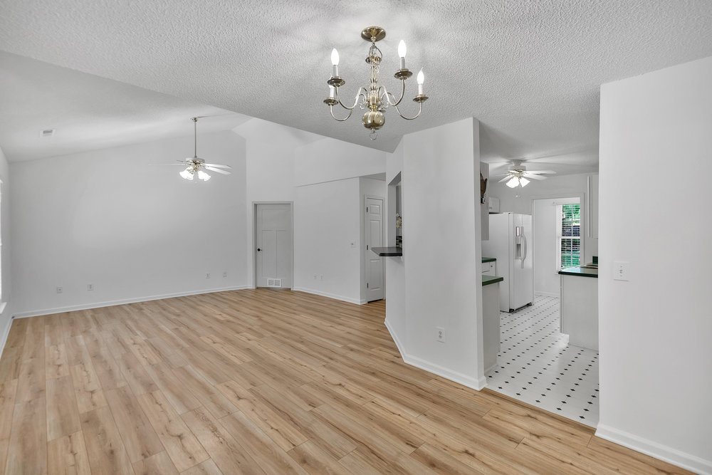 433 Den Ridge Drive Walhalla, SC 29691 - Photo 14 of 33 Gallery Image 14