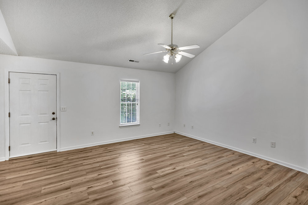 433 Den Ridge Drive Walhalla, SC 29691 - Photo 18 of 33 Gallery Image 18