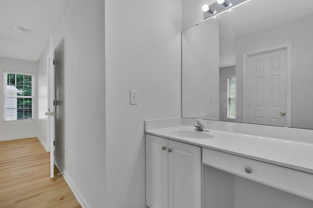 433 Den Ridge Drive Walhalla, SC 29691 - Photo 20 of 33 Gallery Image 20