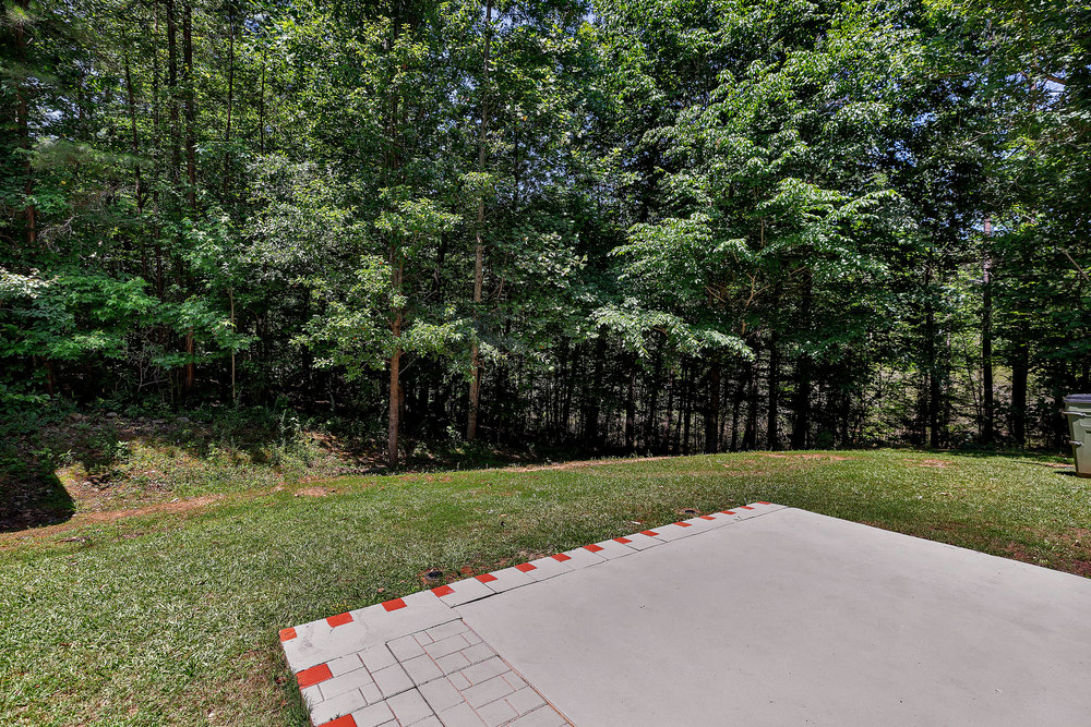 433 Den Ridge Drive Walhalla, SC 29691 - Photo 27 of 33 Gallery Image 27
