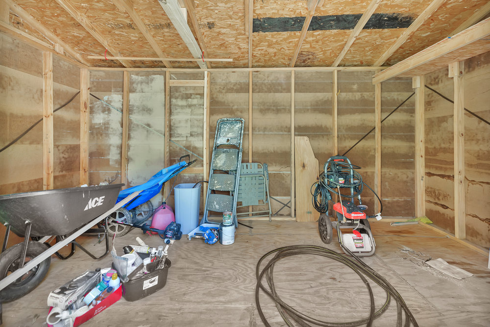 433 Den Ridge Drive Walhalla, SC 29691 - Photo 33 of 33 Gallery Image 33