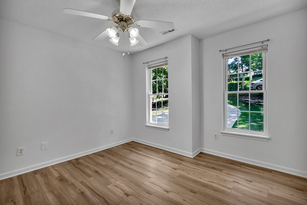 433 Den Ridge Drive Walhalla, SC 29691 - Photo 4 of 33 Gallery Image 4