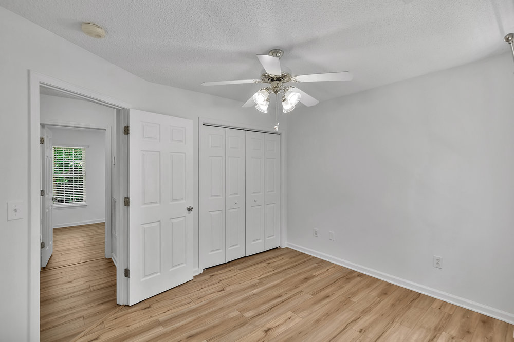 433 Den Ridge Drive Walhalla, SC 29691 - Photo 5 of 33 Gallery Image 5