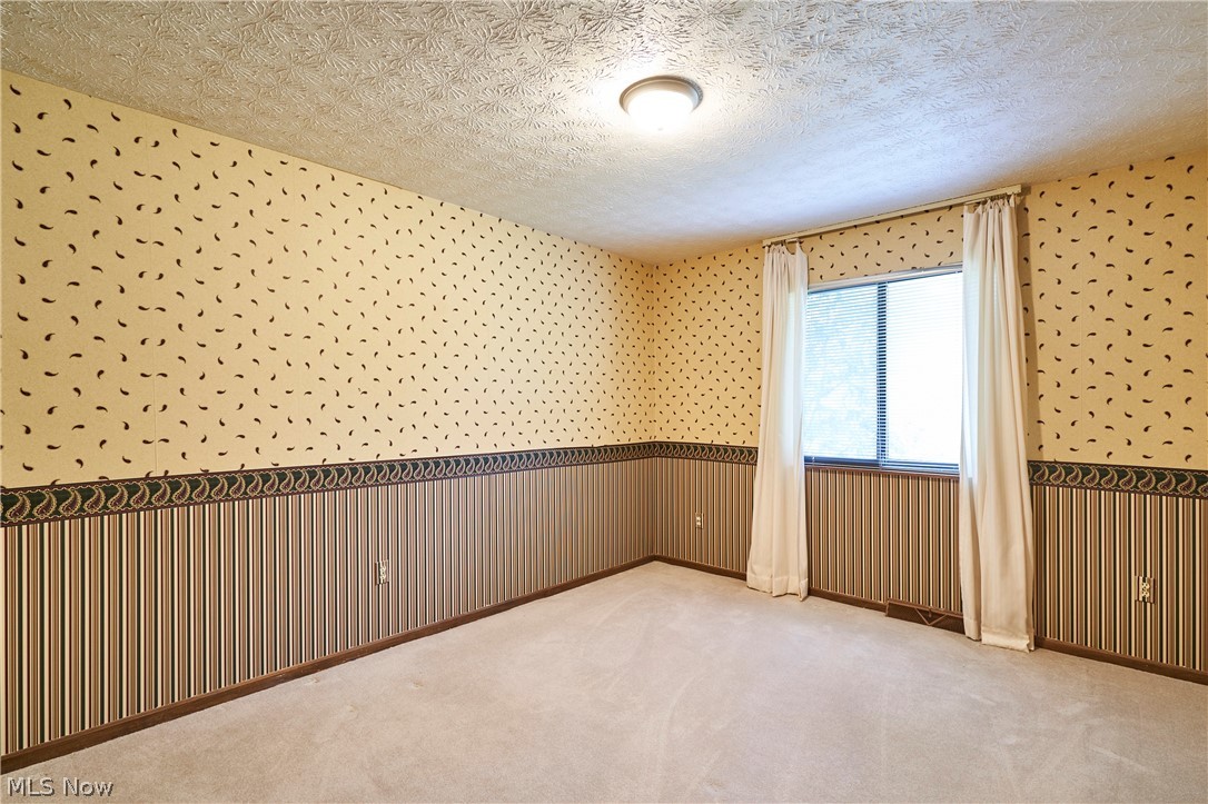 171 Granger Road, Unit 142 Medina, OH 44256 - Photo 15 of 27