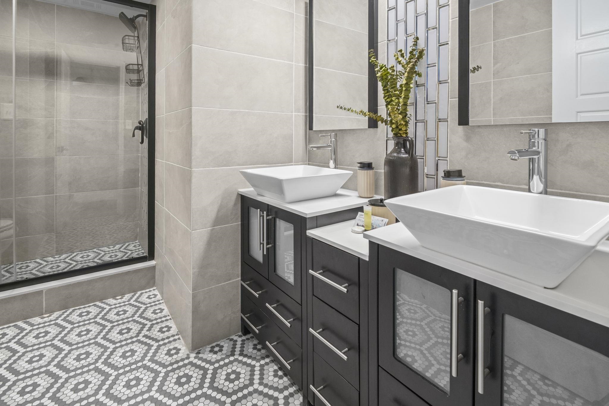 2310 North Ocean Boulevard, Unit 808 Myrtle Beach, SC 29577 - Photo 4 of 34