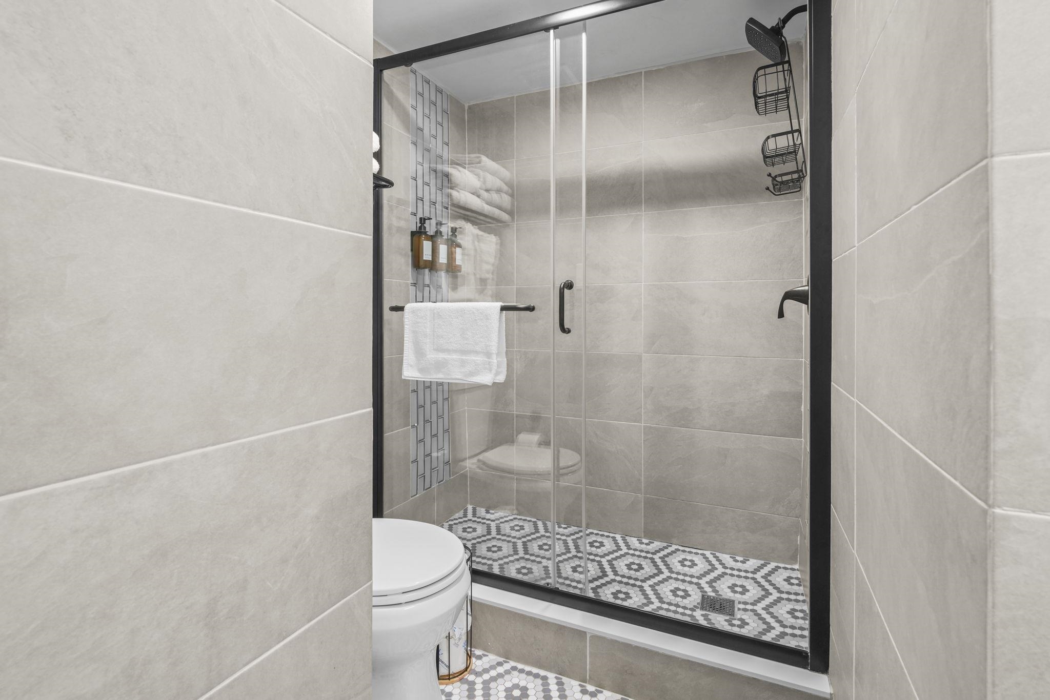 2310 North Ocean Boulevard, Unit 808 Myrtle Beach, SC 29577 - Photo 5 of 34