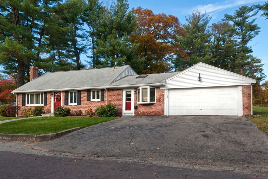 4 Fisher Road Hingham, MA 02043 - Photo 21 of 25 Gallery Image 21