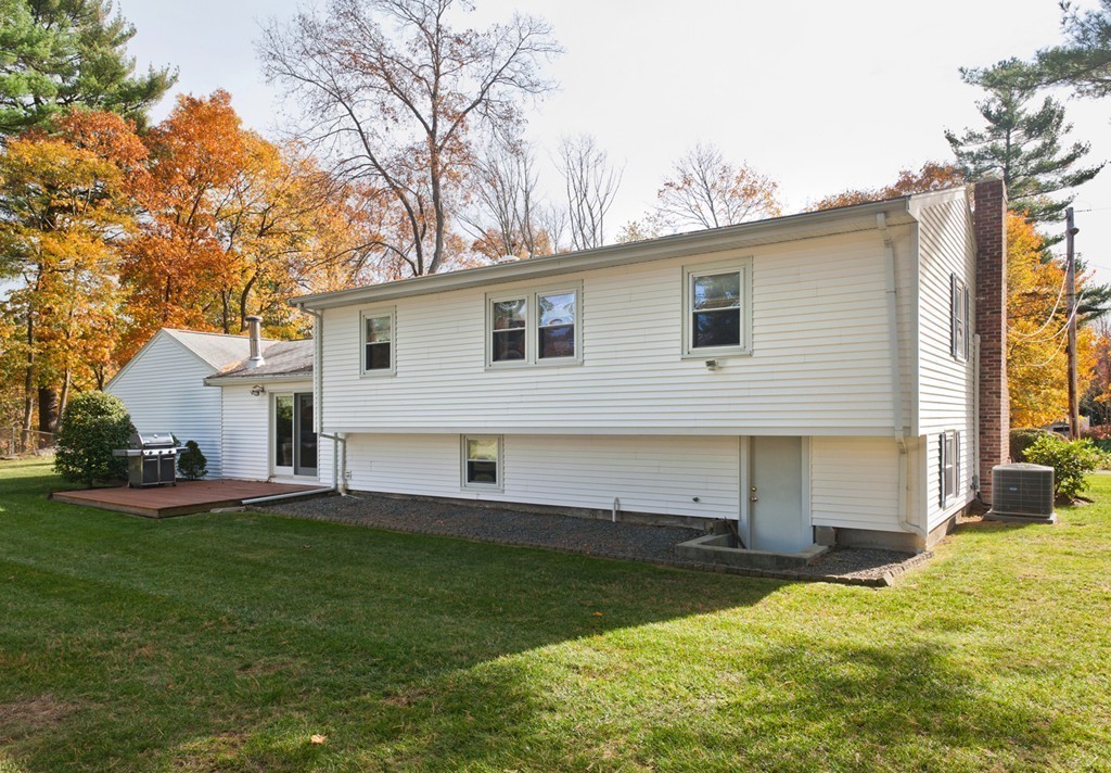 4 Fisher Road Hingham, MA 02043 - Photo 22 of 25 Gallery Image 22