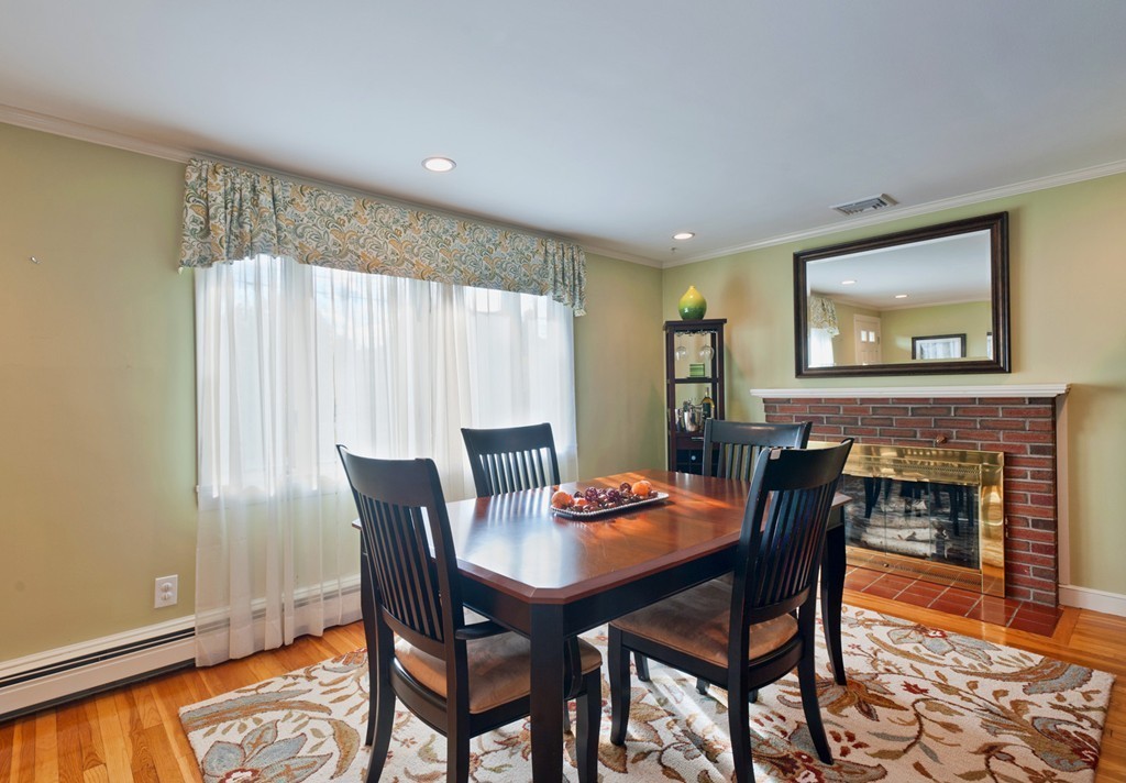 4 Fisher Road Hingham, MA 02043 - Photo 9 of 25 Gallery Image 9