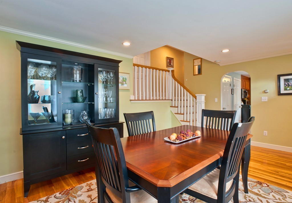 4 Fisher Road Hingham, MA 02043 - Photo 10 of 25 Gallery Image 10