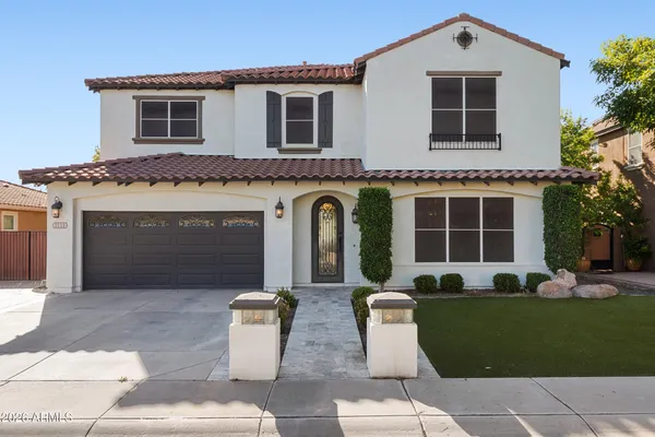 $740,000 | 3114 South Ashley Drive, Chandler, AZ 85286