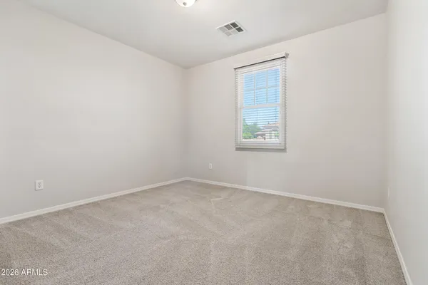 $740,000 | 3114 South Ashley Drive, Chandler, AZ 85286