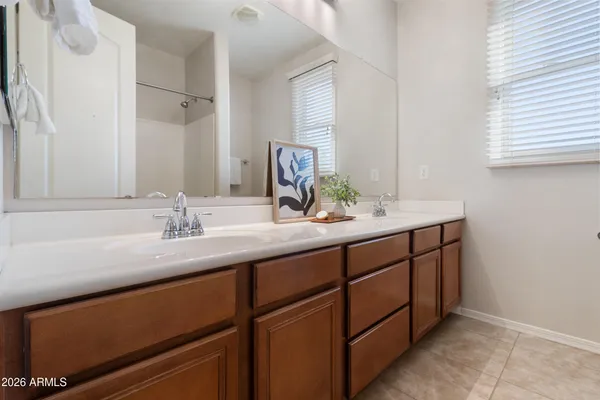 $740,000 | 3114 South Ashley Drive, Chandler, AZ 85286