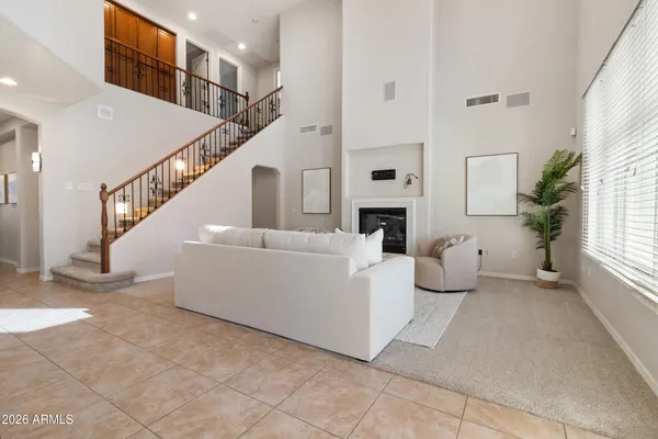 $740,000 | 3114 South Ashley Drive, Chandler, AZ 85286