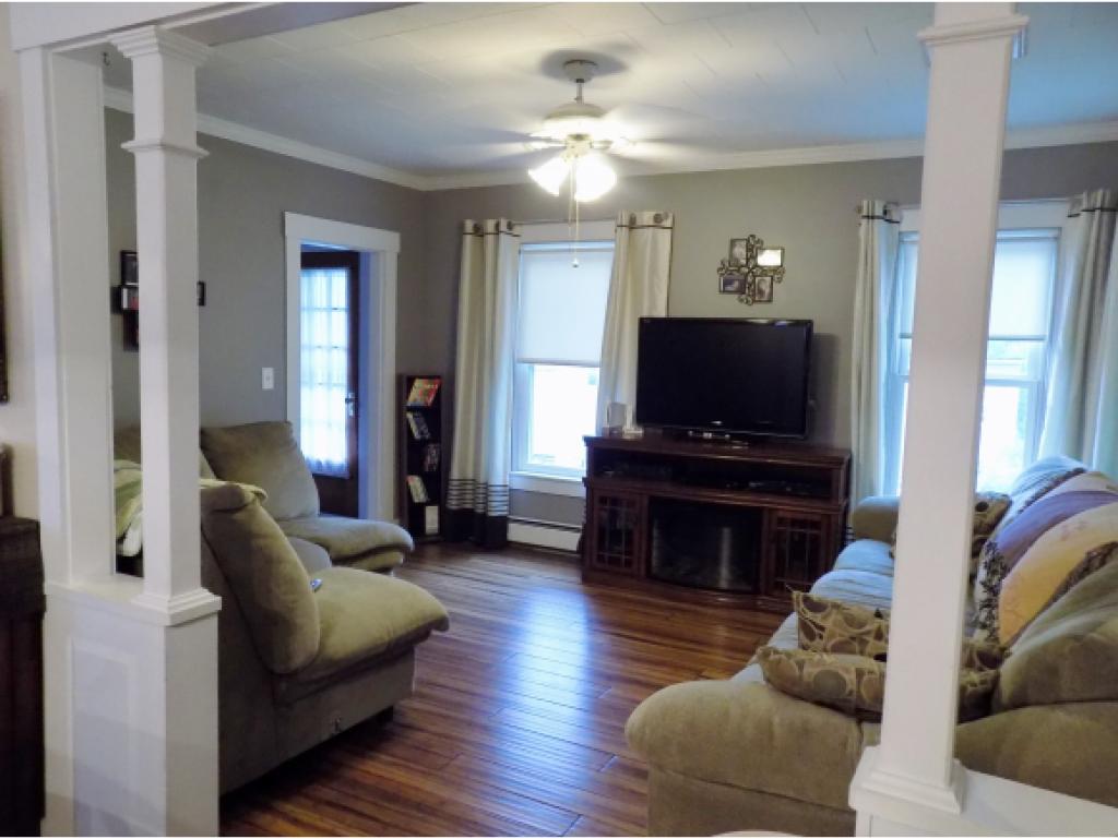 Gallery Image 6