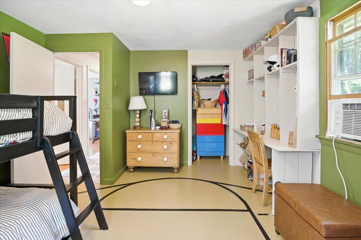 984 Sturtevant Hill Road Winthrop, ME 04364 - Photo 26 of 58 44-984 Sturtevant Hill Rd_Winthrop_ME-9