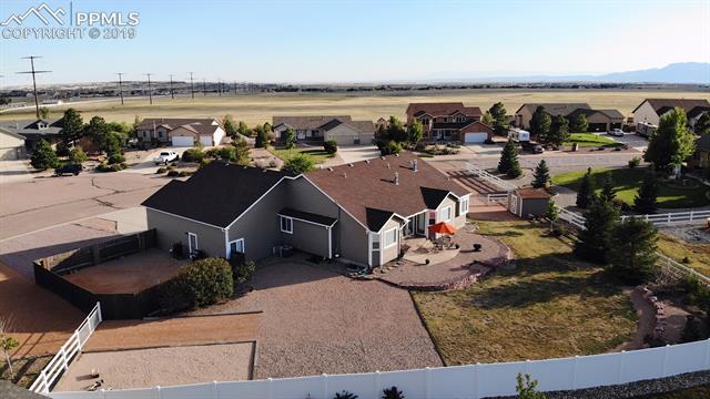 9373 Rockingham Drive Peyton, CO 80831 - Photo 11 of 11 Gallery Image 11