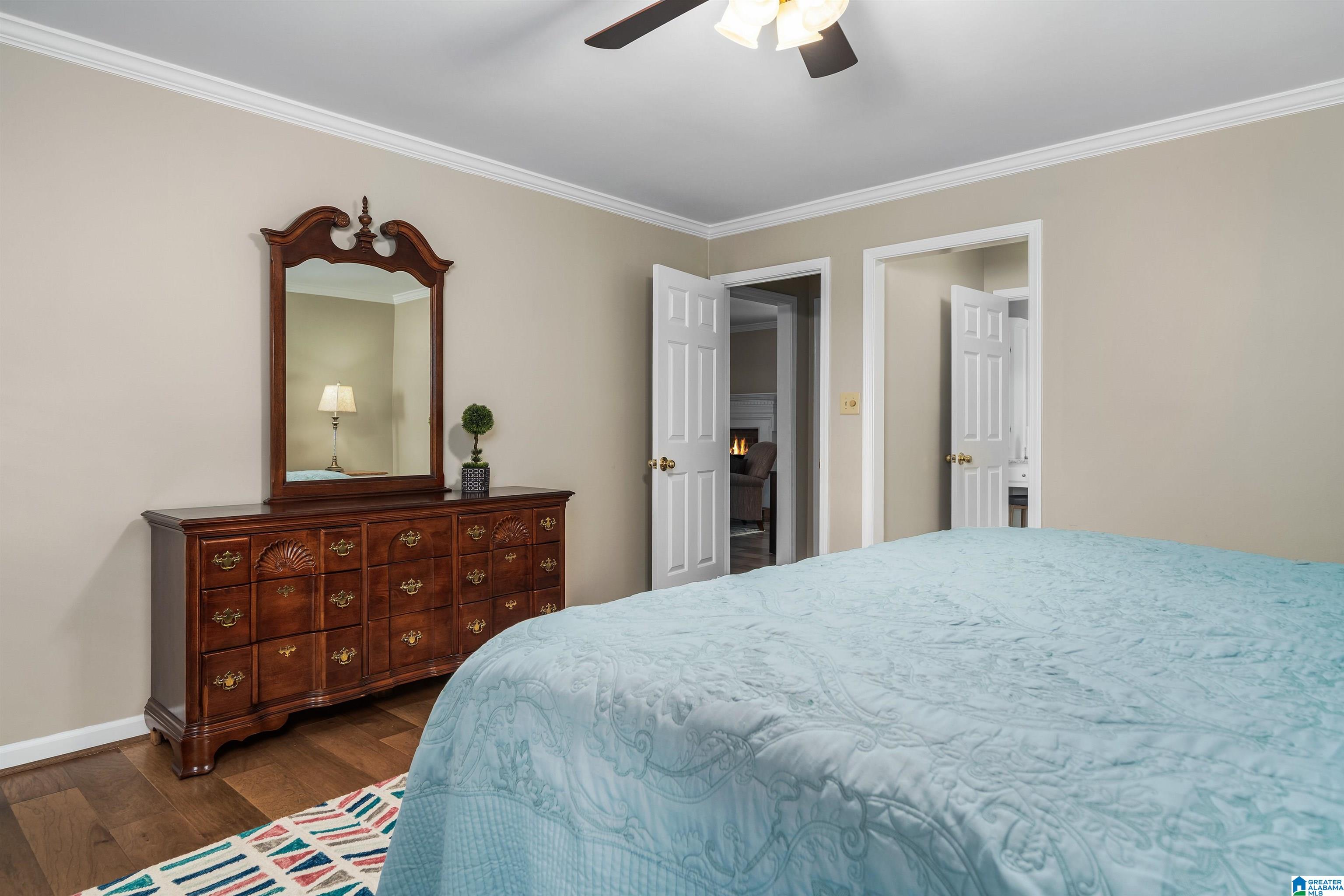 1100 Sequoia Trail Alabaster, AL 35007 - Photo 19 of 45 Gallery Image 19