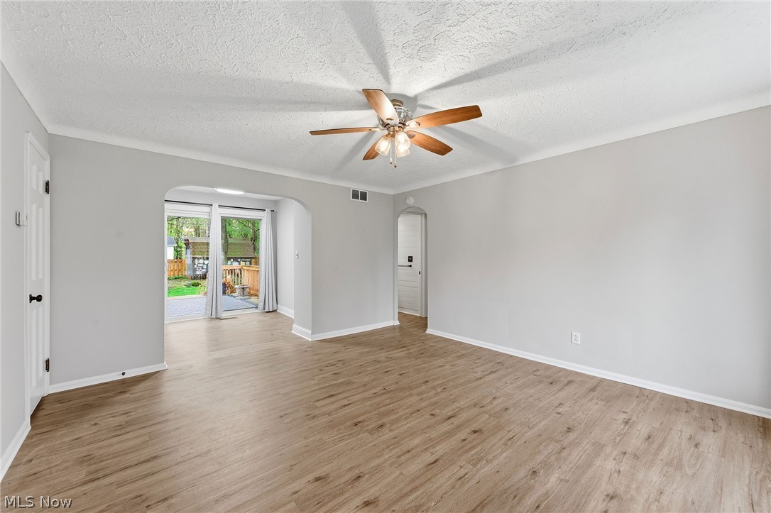 121 Beck Road Avon Lake, OH 44012 - Photo 17 of 34 Gallery Image 17
