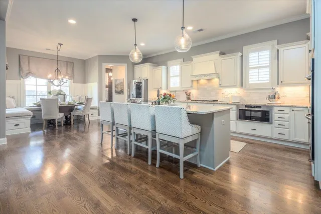 $815,000 | 12566 Bravo Road, Collierville, TN 38017