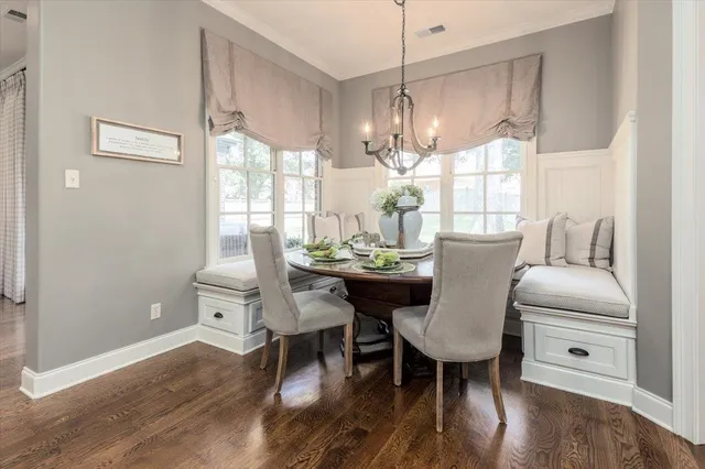 $815,000 | 12566 Bravo Road, Collierville, TN 38017