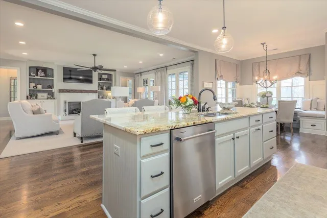 $815,000 | 12566 Bravo Road, Collierville, TN 38017