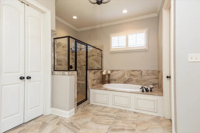 $815,000 | 12566 Bravo Road, Collierville, TN 38017