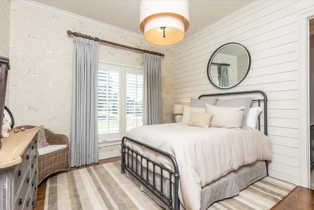 $815,000 | 12566 Bravo Road, Collierville, TN 38017