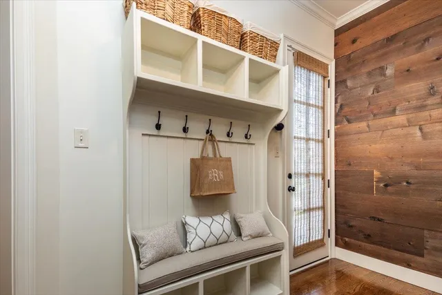 $815,000 | 12566 Bravo Road, Collierville, TN 38017