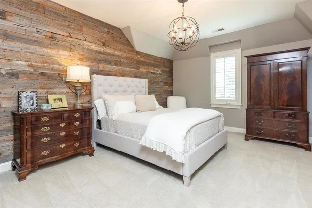 $815,000 | 12566 Bravo Road, Collierville, TN 38017