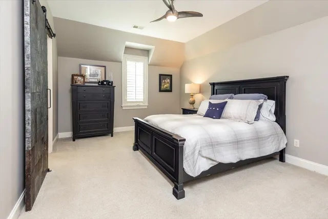 $815,000 | 12566 Bravo Road, Collierville, TN 38017