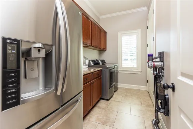 $815,000 | 12566 Bravo Road, Collierville, TN 38017