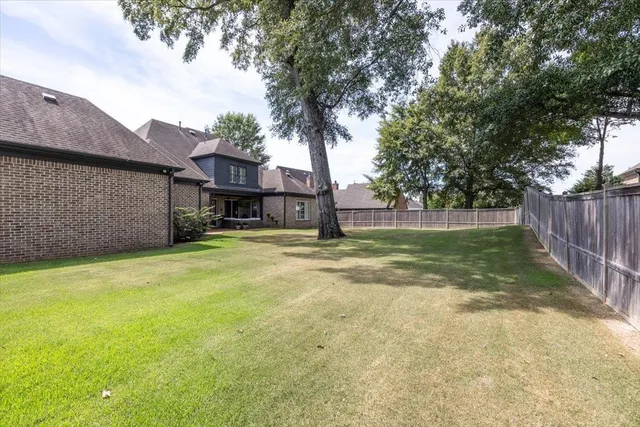 $815,000 | 12566 Bravo Road, Collierville, TN 38017