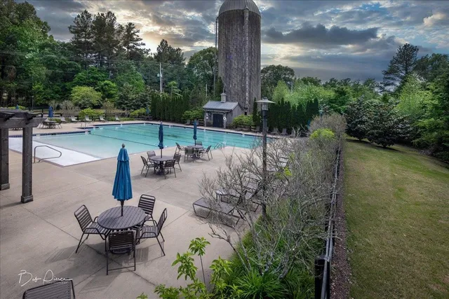 $815,000 | 12566 Bravo Road, Collierville, TN 38017