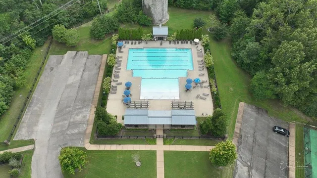 $815,000 | 12566 Bravo Road, Collierville, TN 38017