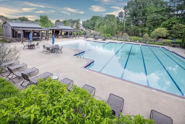 $815,000 | 12566 Bravo Road, Collierville, TN 38017