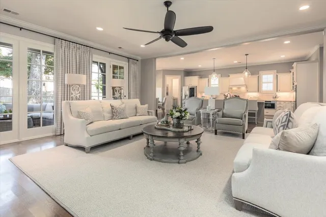 $815,000 | 12566 Bravo Road, Collierville, TN 38017