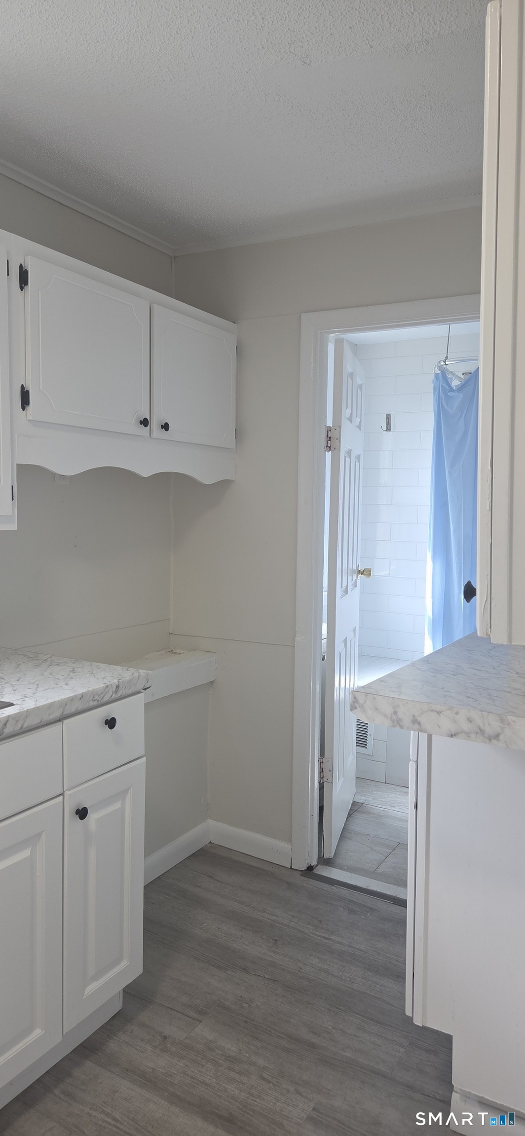 426 Poplar Street, Unit 2 New Haven, CT 06513 - Photo 3 of 19