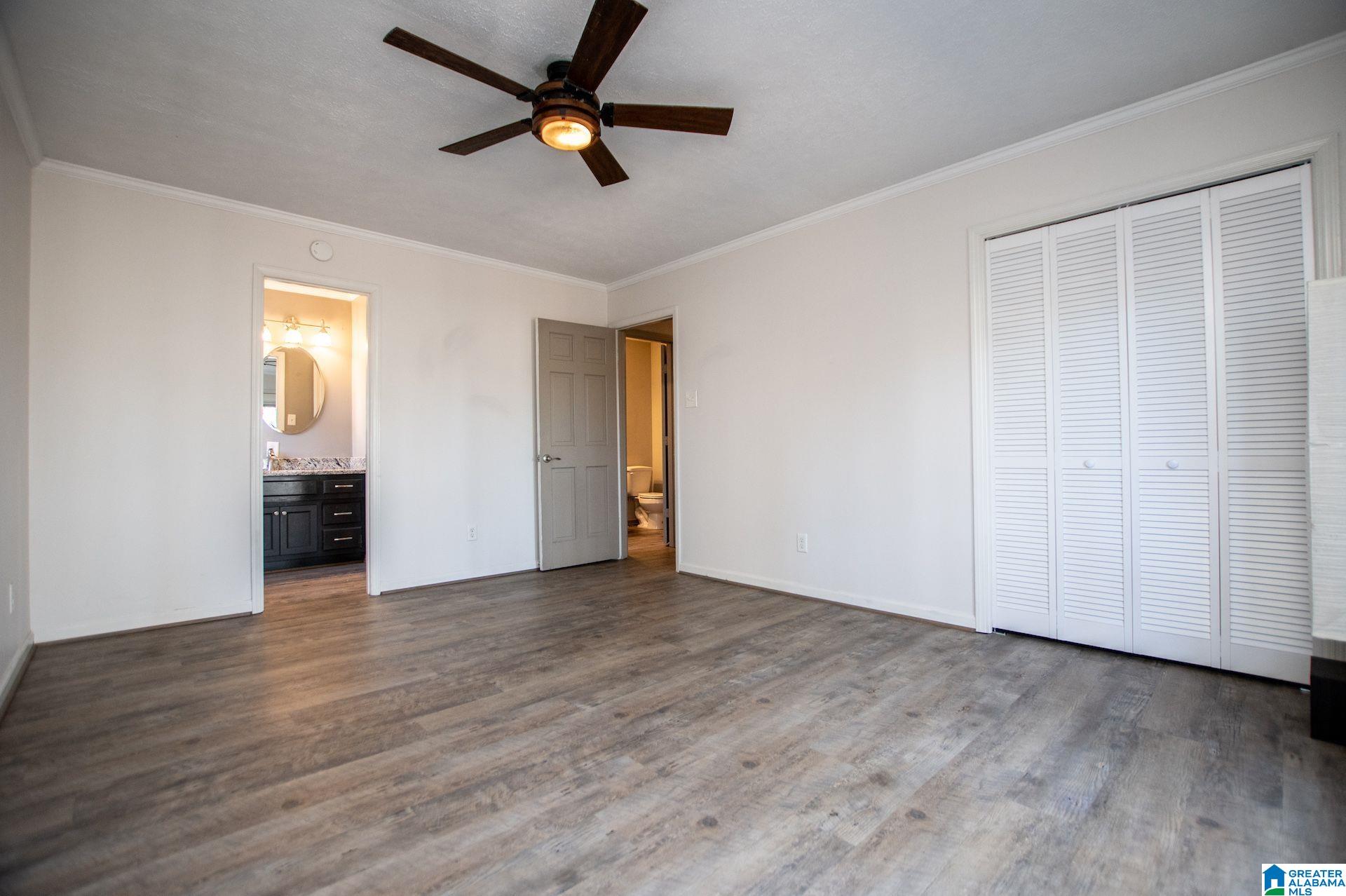 2230 Davidson Road Heflin, AL 36264 - Photo 8 of 50