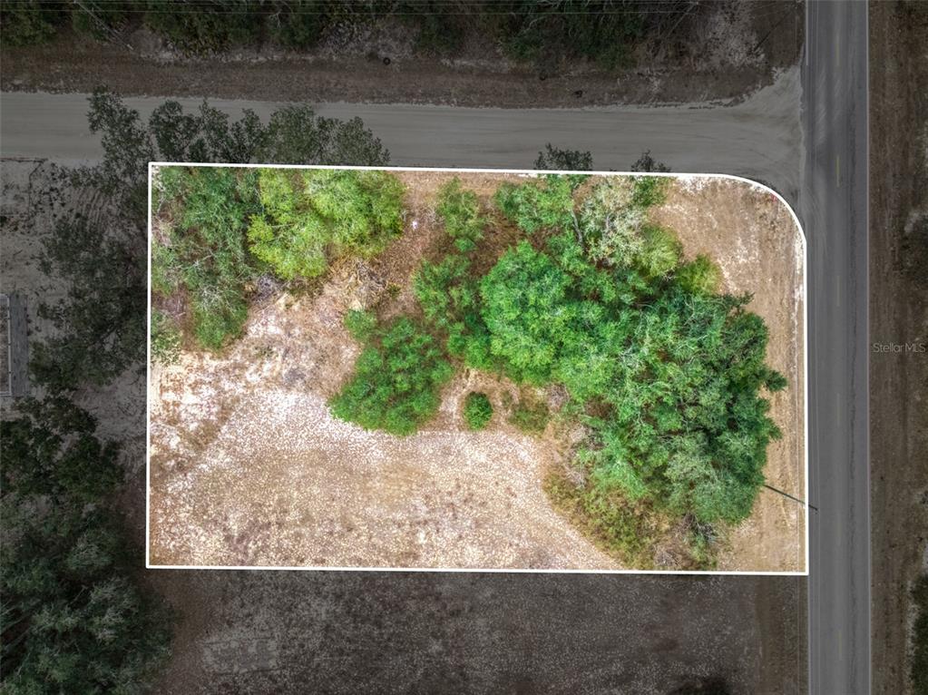 2713 West Hasbrouck Road Avon Park, FL 33825 - Photo 11 of 14 a view of a lake view