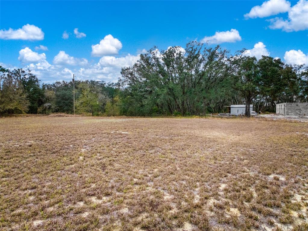 2713 West Hasbrouck Road Avon Park, FL 33825 - Photo 3 of 14 a view of basketball court