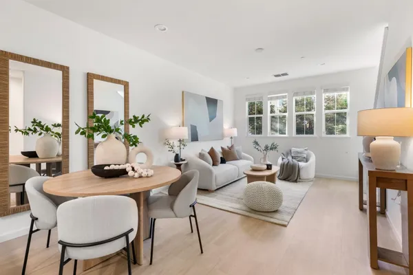 $1,298,000 | 1680 Shore Place, Unit 5, Santa Clara, CA 95054