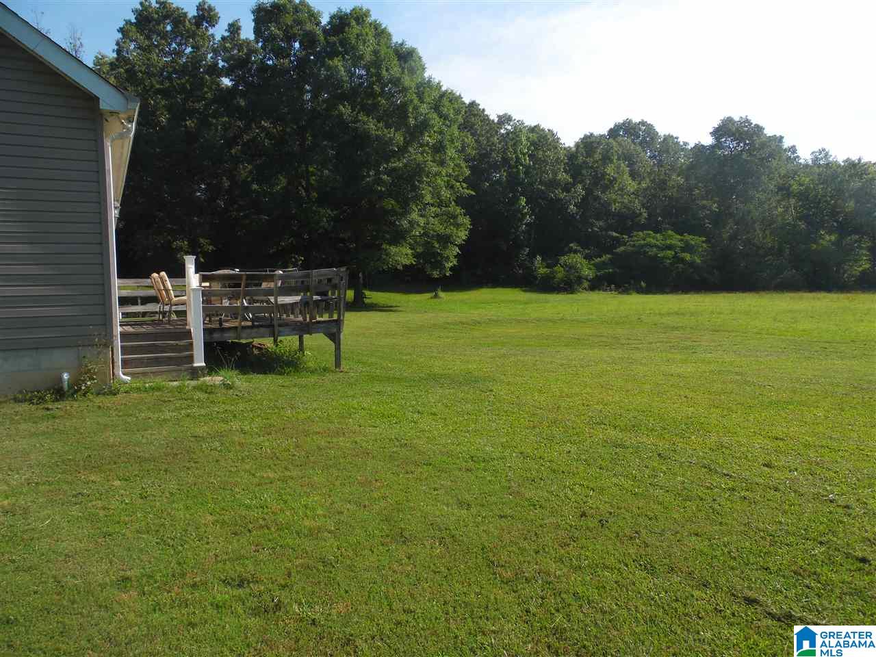 118 Racer Lane Oxford, AL 36203 - Photo 35 of 35