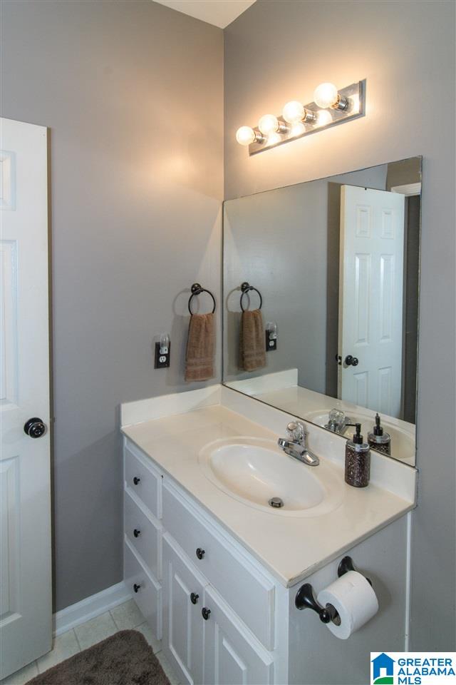 209 Windstone Parkway Chelsea, AL 35043 - Photo 26 of 41