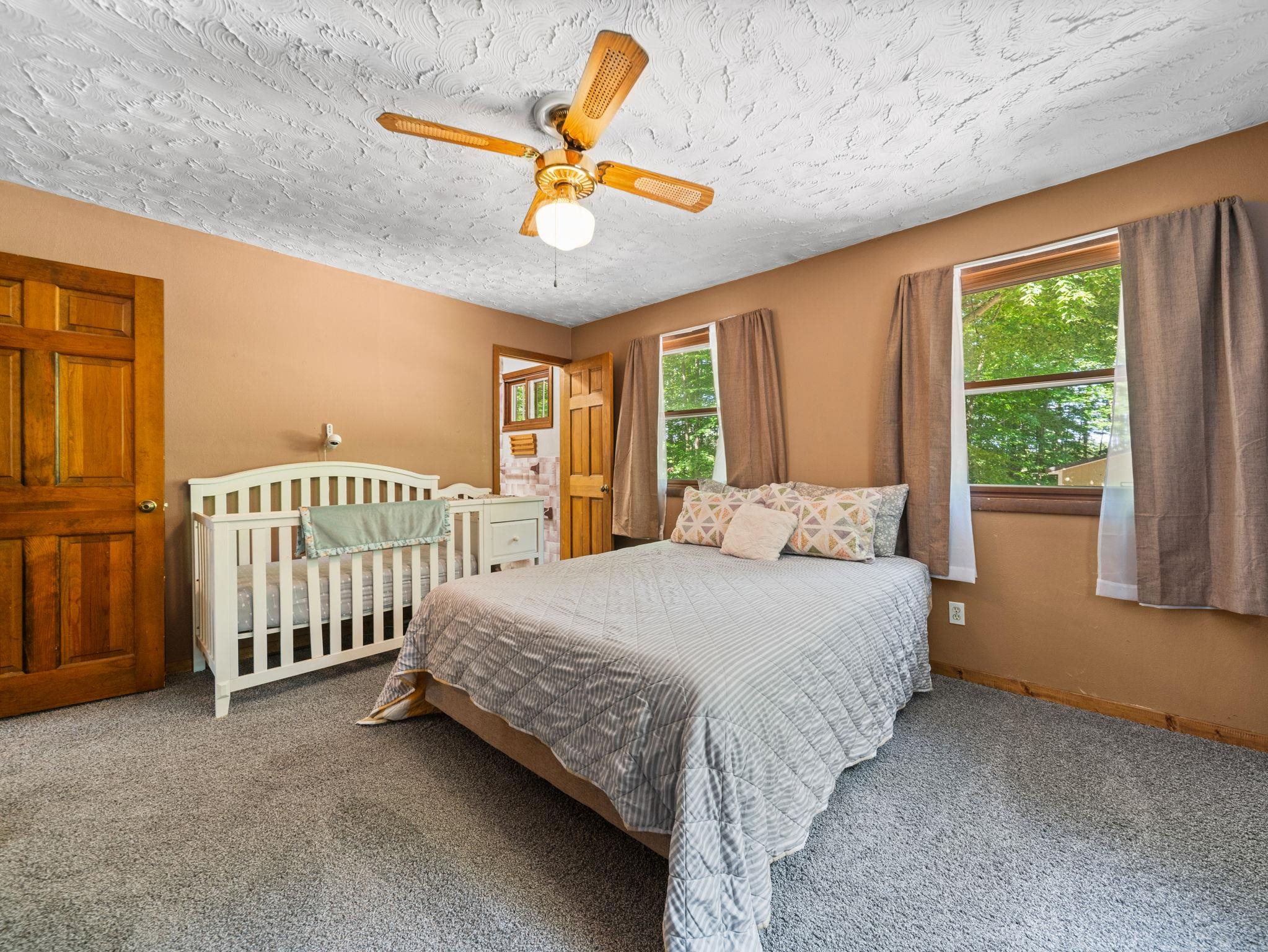 3527 South 31 Road Cadillac, MI 49601 - Photo 17 of 60