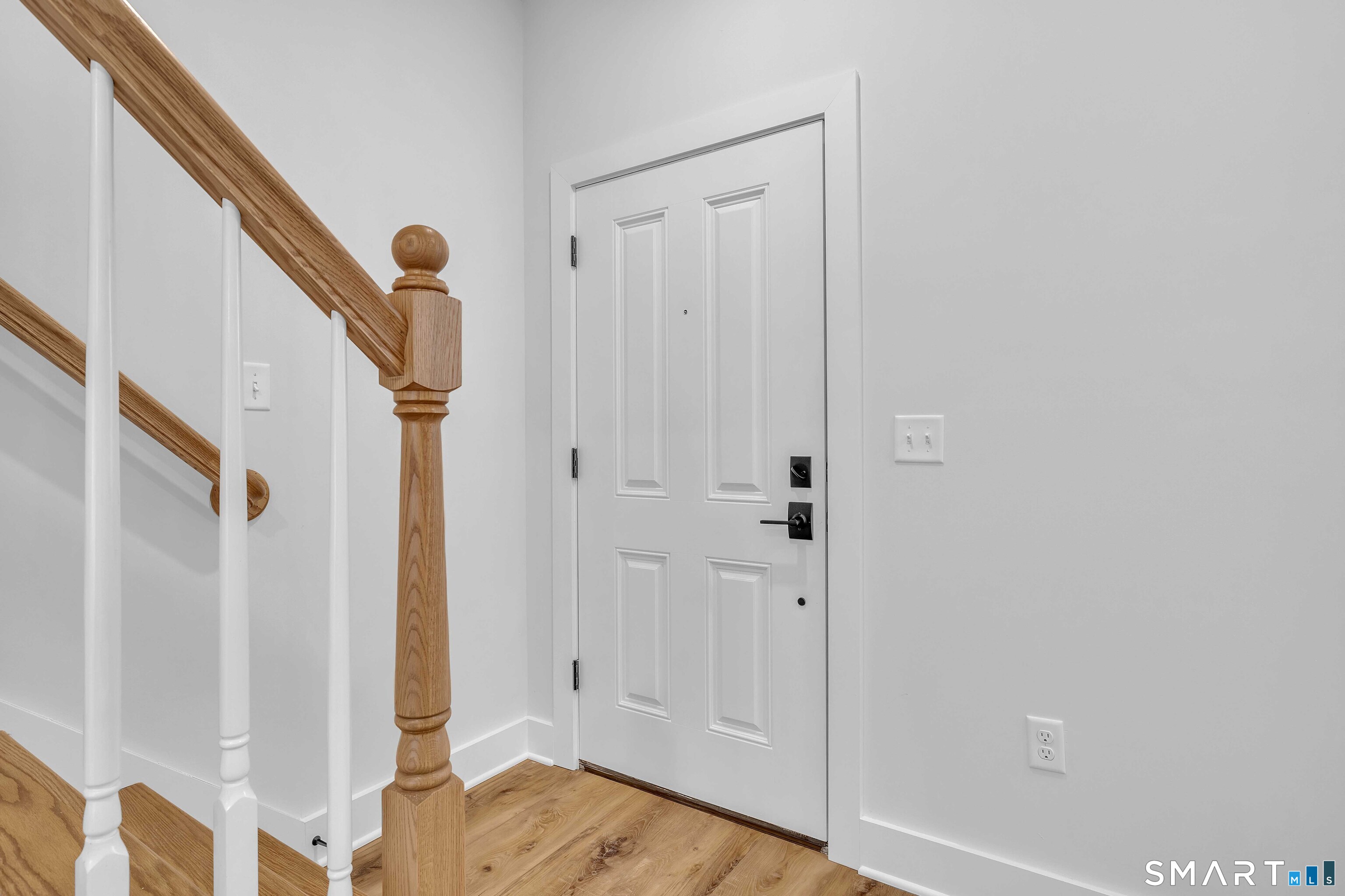 138 Boston Post Road, Unit 17 East Lyme, CT 06333 - Photo 4 of 25