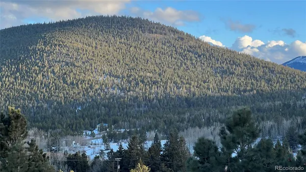 a view of a building