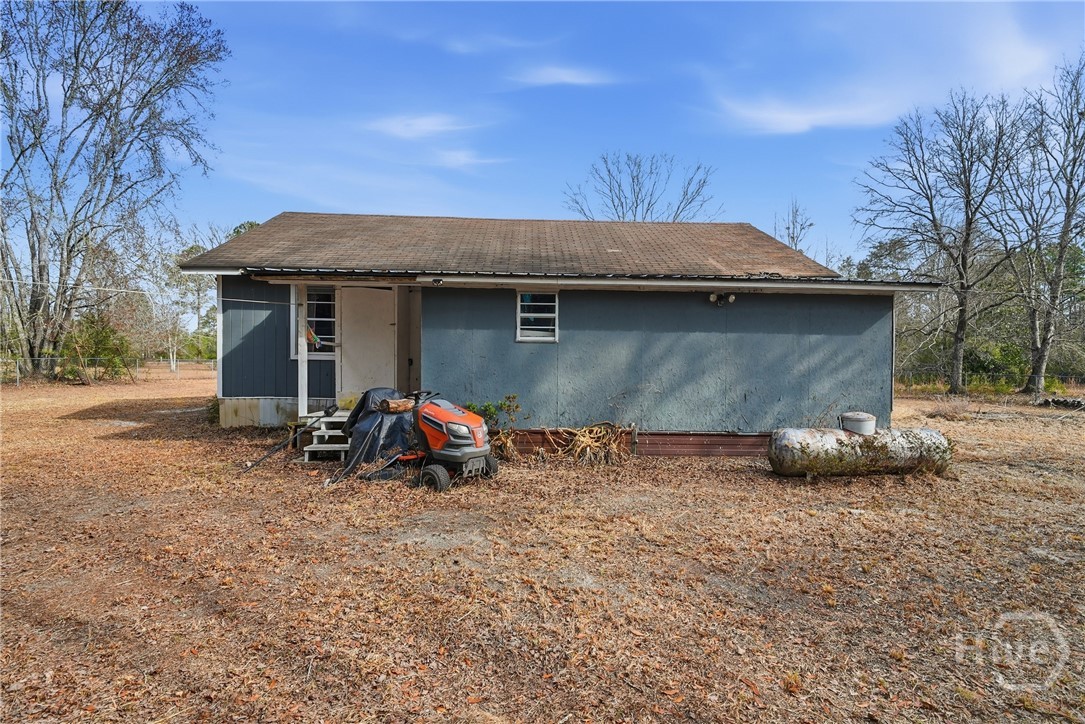 279 Outback Loop Hoboken, GA 31542 - Photo 22 of 32 Gallery Image 22